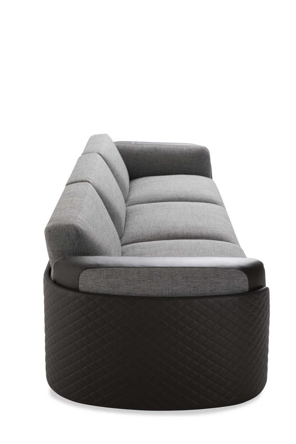 b0d601943049d70e649f99c8741bf8f8-min b0d601943049d70e649f99c8741bf8f8-min