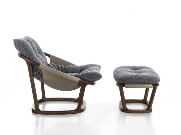 b0d9eb4b3ac2940f271f7e4556a14201 b0d9eb4b3ac2940f271f7e4556a14201