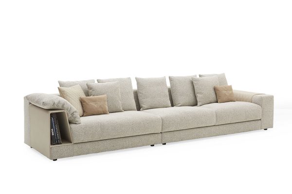 b0e8de67a96b675c8d27369b2550f978-min b0e8de67a96b675c8d27369b2550f978-min