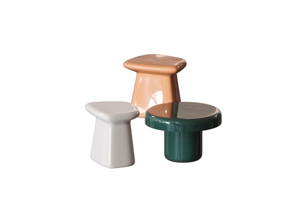 b0f35564b2fbd1947b0d3f55e0b336a2 b0f35564b2fbd1947b0d3f55e0b336a2