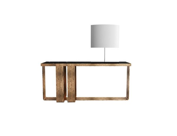 b1075716fbf20284ed39555dd81d6ee4-min b1075716fbf20284ed39555dd81d6ee4-min