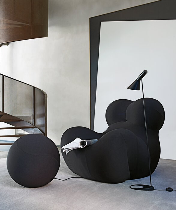 b1097f30f719fe579eb7e7ce5b30b342-min b1097f30f719fe579eb7e7ce5b30b342-min