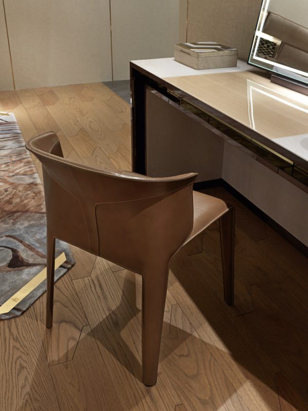 b1124e995988b1ce1817fda47b5ee62a b1124e995988b1ce1817fda47b5ee62a