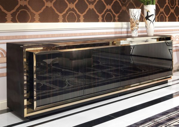 b1136a8b022b1686f507326a7ff0456f b1136a8b022b1686f507326a7ff0456f