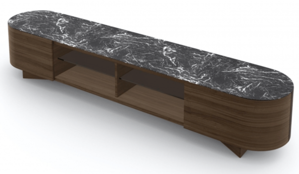 b118e36c7b821973df9692ded75bb349-min b118e36c7b821973df9692ded75bb349-min