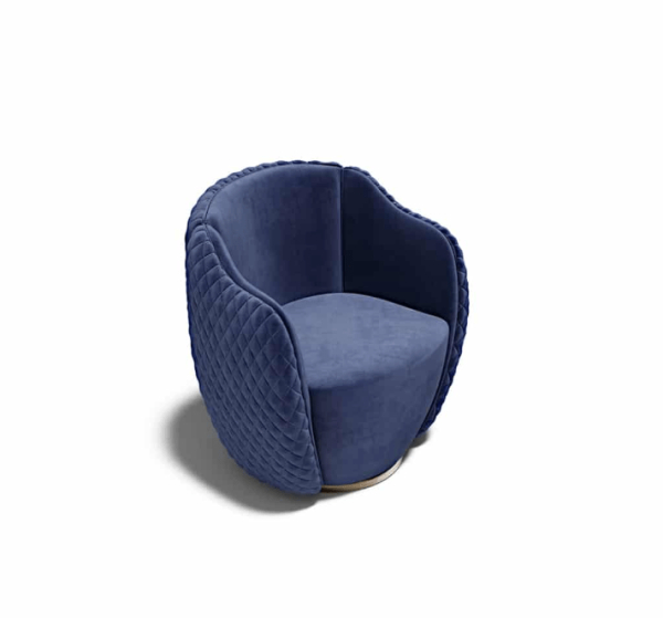 b11b5f774c4aded42350f2e7d885ccce-min b11b5f774c4aded42350f2e7d885ccce-min