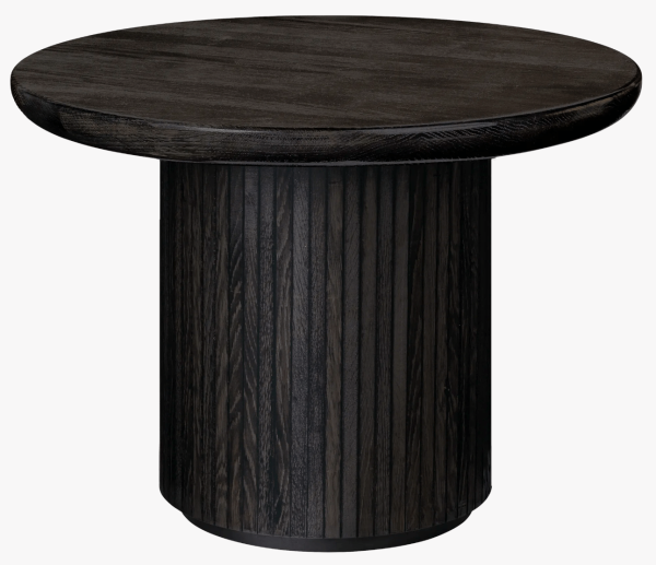 b123ba8fb7a594316d8a5a4a21ed96a8-min b123ba8fb7a594316d8a5a4a21ed96a8-min