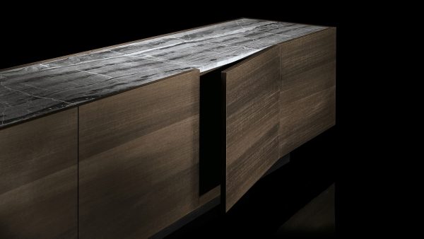 b124b3392005cf8a8e00e3e753e50c34 b124b3392005cf8a8e00e3e753e50c34