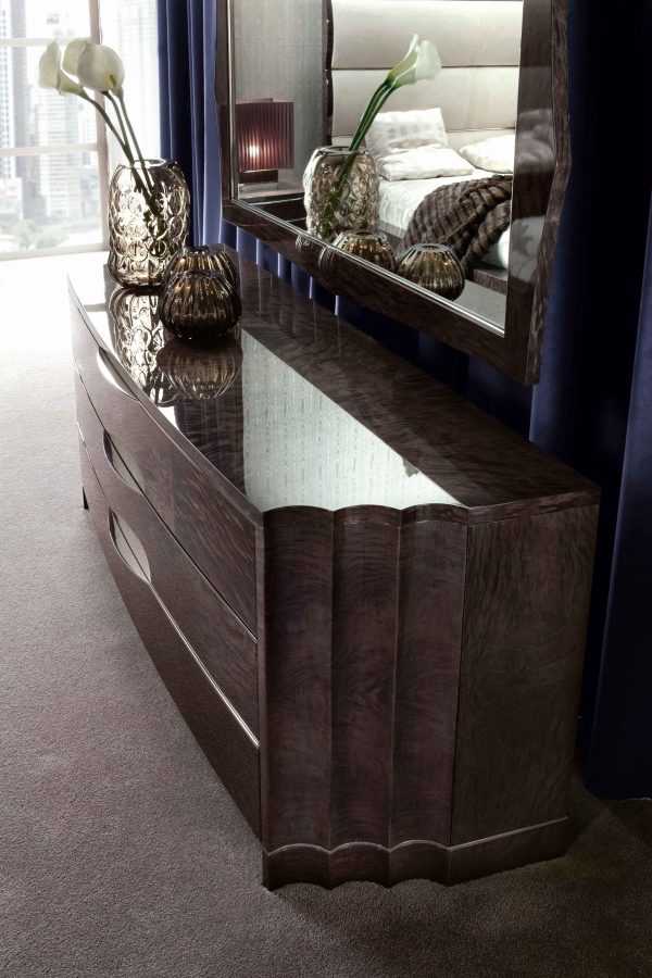 b127aa0bd1ddb3b7ac518256e9137797 b127aa0bd1ddb3b7ac518256e9137797