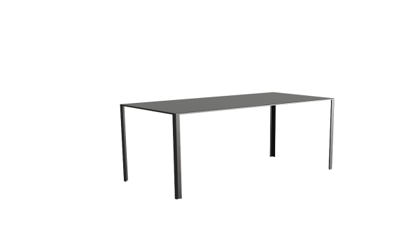 b12992c6d810fba8ed3703ad1270d128 b12992c6d810fba8ed3703ad1270d128