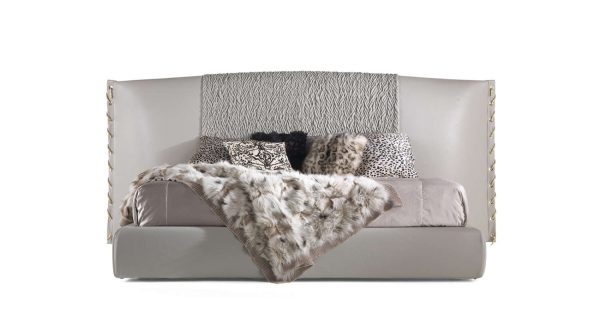 b12acb3554be52b3ae6e92cf571afbf6 b12acb3554be52b3ae6e92cf571afbf6