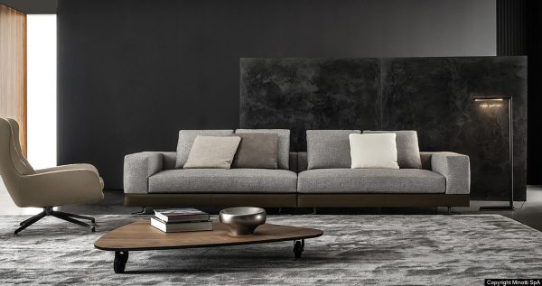 b12fe1214dbc16aa7a8209190320dc9b b12fe1214dbc16aa7a8209190320dc9b