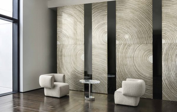 b135706f4378ac362e5bb8f1b9b0e8c2 b135706f4378ac362e5bb8f1b9b0e8c2