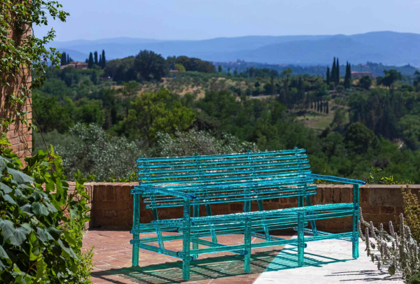 b13801aac0d2dd2e4f5ba87f02882d0d b13801aac0d2dd2e4f5ba87f02882d0d