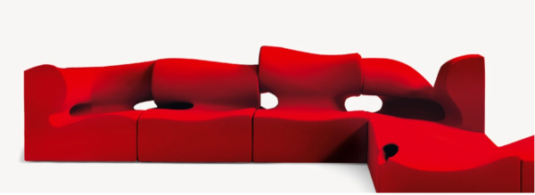 b1408470c20b79a22a5faed9dc93c328 b1408470c20b79a22a5faed9dc93c328