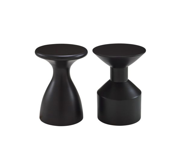 b14c29cea7fae5602dca32356096dcba b14c29cea7fae5602dca32356096dcba