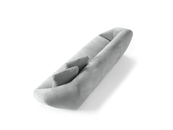 b14cc62abe6a719dfd5e6ce2481af106-min b14cc62abe6a719dfd5e6ce2481af106-min