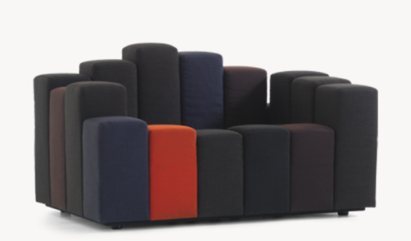 b14e2949cc292bf53f3a91fcd06a3ab5 b14e2949cc292bf53f3a91fcd06a3ab5