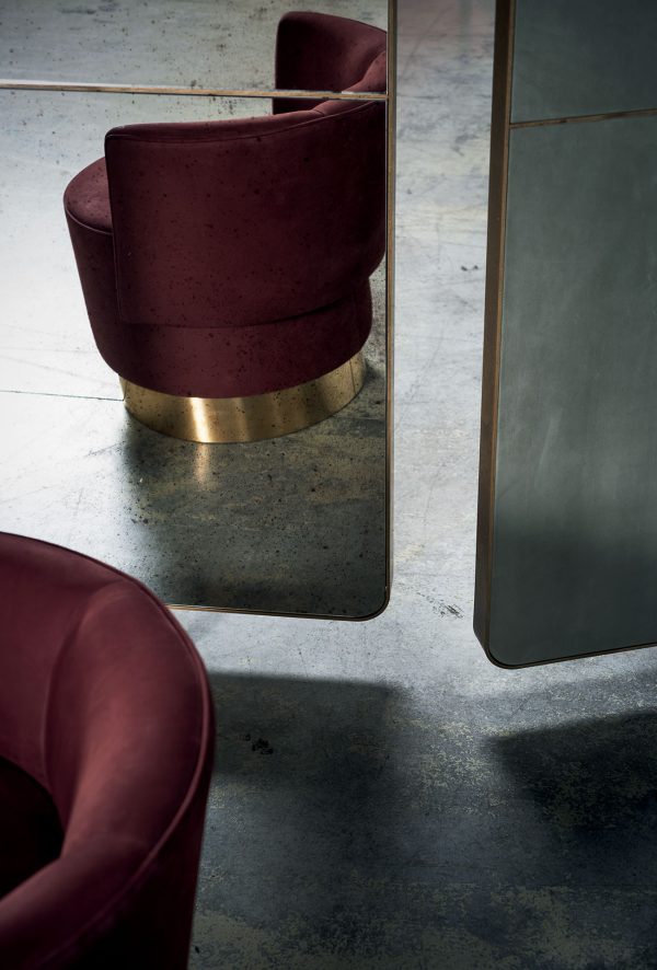 b1539295beb01586f6fb3df7acf85254-min b1539295beb01586f6fb3df7acf85254-min