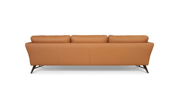 b157efbca142082f128c3f40134cb0fc b157efbca142082f128c3f40134cb0fc