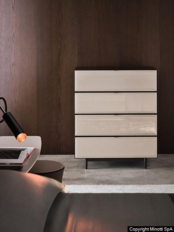 b15a7ec7ab98765e45827e1cc1b6c65e b15a7ec7ab98765e45827e1cc1b6c65e