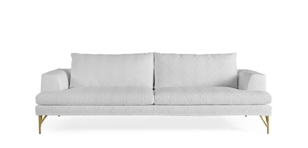 b15a89a63f6a39b9d27997f6a0625691 b15a89a63f6a39b9d27997f6a0625691