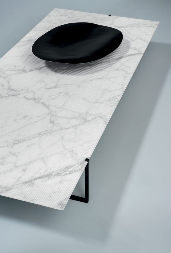 b15d956934064a9774143f1428a2342b b15d956934064a9774143f1428a2342b