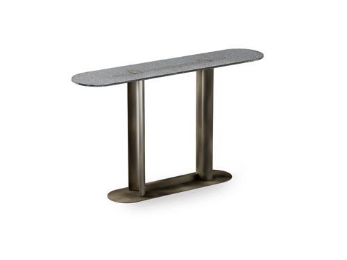 b162706360601f8e75b2dfdb1299ab1f b162706360601f8e75b2dfdb1299ab1f