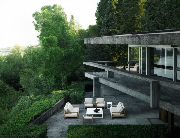 b164faeaf5060284ec80a3cffacc72f4-min b164faeaf5060284ec80a3cffacc72f4-min