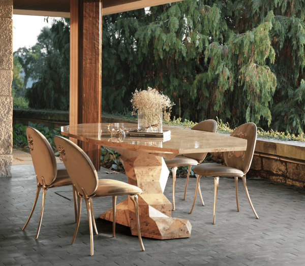 b17556b7754b58ef0976b20e5b3fc38c b17556b7754b58ef0976b20e5b3fc38c