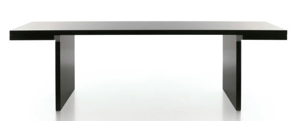 b17a0716edf29ff15363e4d870b4dd71-min b17a0716edf29ff15363e4d870b4dd71-min