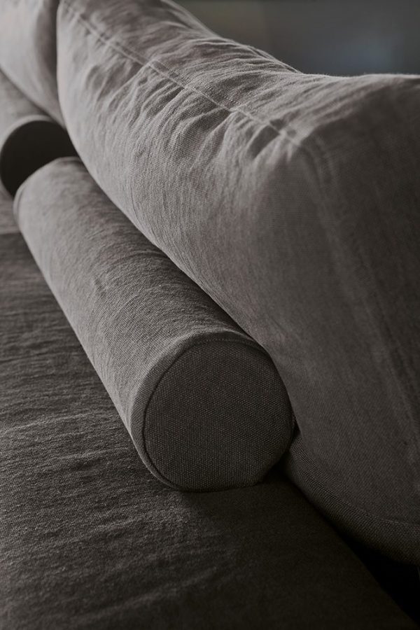 b18387b5b63bef6dd3812443d7fa68ce b18387b5b63bef6dd3812443d7fa68ce