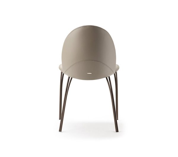 b18fc3b60aa2114c7ce7fc1ae81ced67-min b18fc3b60aa2114c7ce7fc1ae81ced67-min