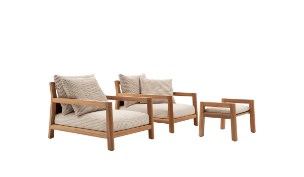 b191c610dd8647651fde59679e8f9495-min b191c610dd8647651fde59679e8f9495-min