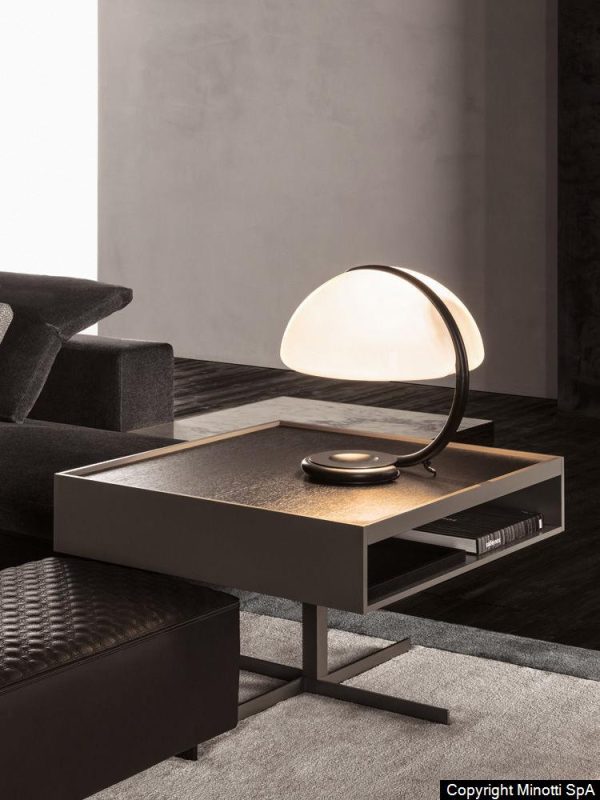 b1a4ded4e2ad056cf8822eb39a2613c7 b1a4ded4e2ad056cf8822eb39a2613c7