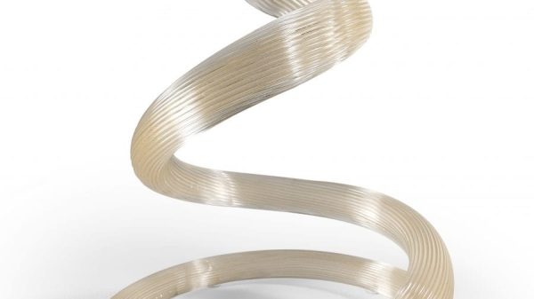 b1ad010bd7b6d8a24fe6304a8983270f-min b1ad010bd7b6d8a24fe6304a8983270f-min