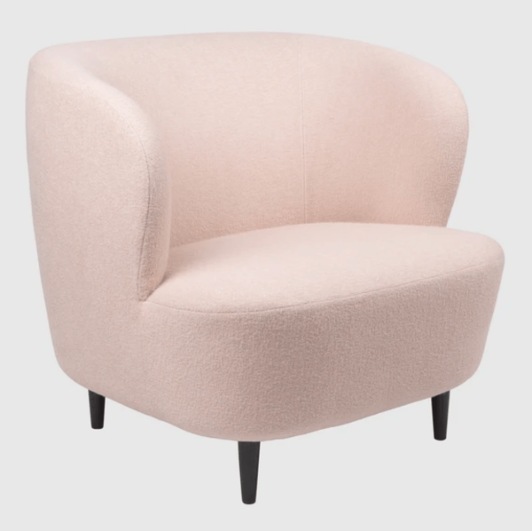 b1bc31c5851268adcddb4d3e08ca4407-min b1bc31c5851268adcddb4d3e08ca4407-min