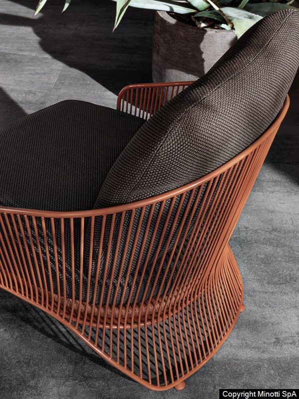 b1be293c16b92d6c81ae51a2776139e0 b1be293c16b92d6c81ae51a2776139e0