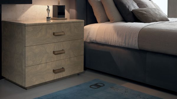 b1c516249f306e4887576c3f6ffd2b80 b1c516249f306e4887576c3f6ffd2b80