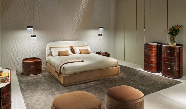 b1c5939635ca0c39a1d0d3ba57c59225-min b1c5939635ca0c39a1d0d3ba57c59225-min