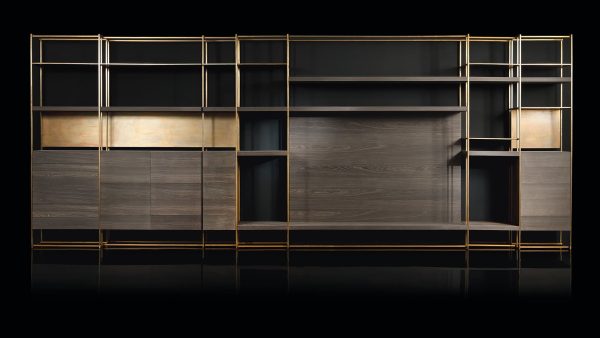 b1d52562a64c4fd1bb0f162359ac6aa9 b1d52562a64c4fd1bb0f162359ac6aa9