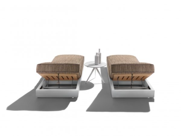 b1d967d2fe5f01253563af48fe564855 b1d967d2fe5f01253563af48fe564855