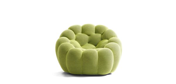 b1dfab9e9d38cfa030a70251250c4d76 b1dfab9e9d38cfa030a70251250c4d76