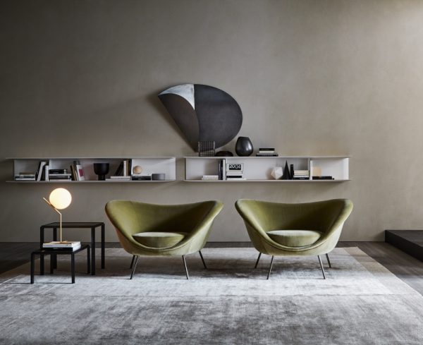 b1e2f9aaeb1cd86472478bb5490399c9 b1e2f9aaeb1cd86472478bb5490399c9