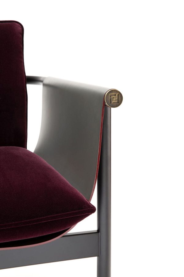 b1f23673cf217316788f4017b5989daa-min b1f23673cf217316788f4017b5989daa-min