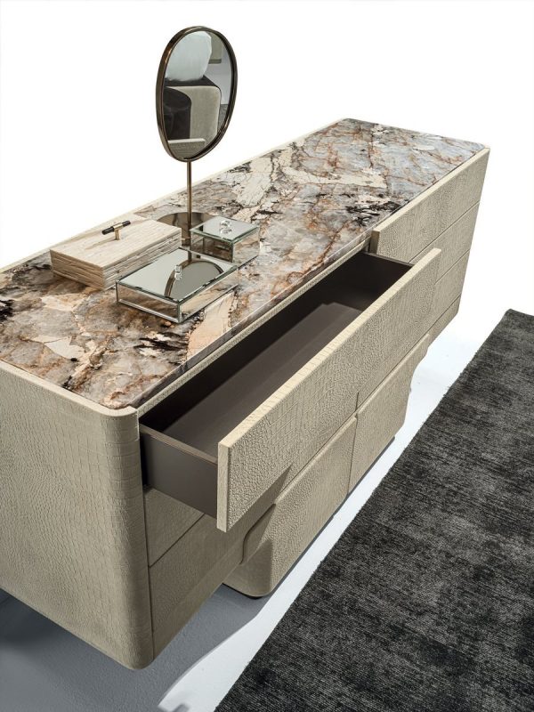 b1f5f3003101fc27a80e848eb711268d b1f5f3003101fc27a80e848eb711268d