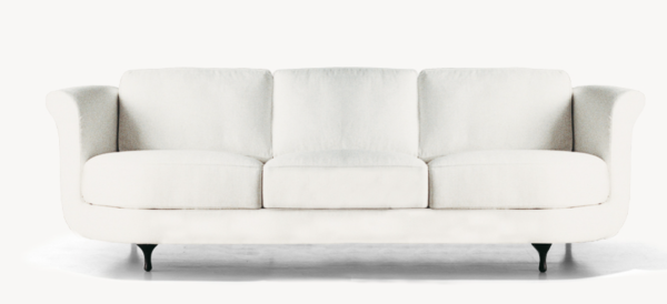 b1f8fff452deb677482d36922afe8b3e b1f8fff452deb677482d36922afe8b3e