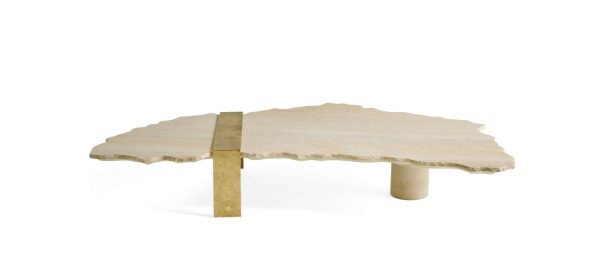 b1fed338ba649f0c72d9314836624d90 b1fed338ba649f0c72d9314836624d90