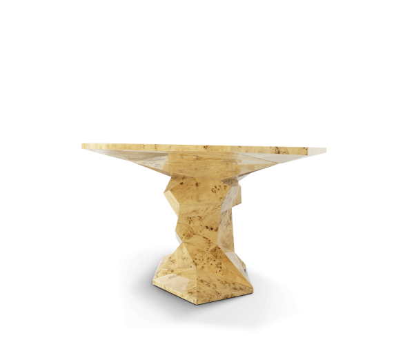 b1ffe8d4f98bf5fd32b2e9f8692e27a7 b1ffe8d4f98bf5fd32b2e9f8692e27a7