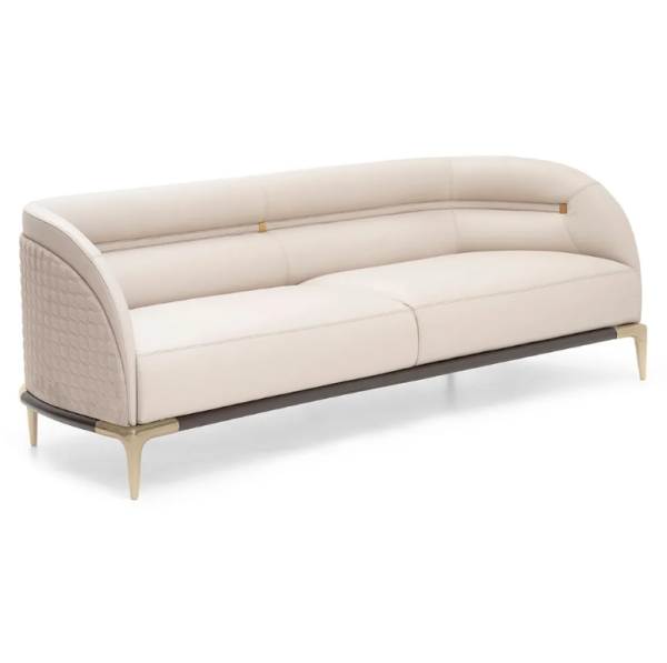 b2028b176dd459330d8c92dc186c1409 b2028b176dd459330d8c92dc186c1409